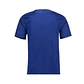 Chelsea Principal 17 18 Cbce3b45 - Thumbnail 2
