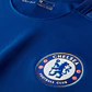 Chelsea Principal 17 18 Cbce3b45 - Thumbnail 3