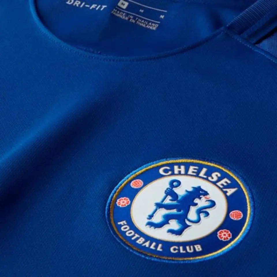 Chelsea Principal 17 18 Cbce3b45 3