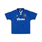 Chelsea Principal 95 96 8D2a1720 - Thumbnail 1