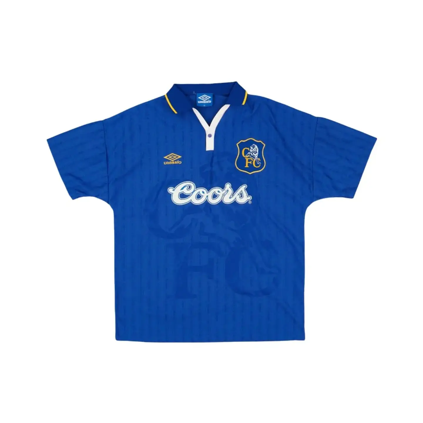 Chelsea Principal 95 96 E0031e60 1