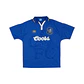 Chelsea Principal 95 96 E0031e60 - Thumbnail 1