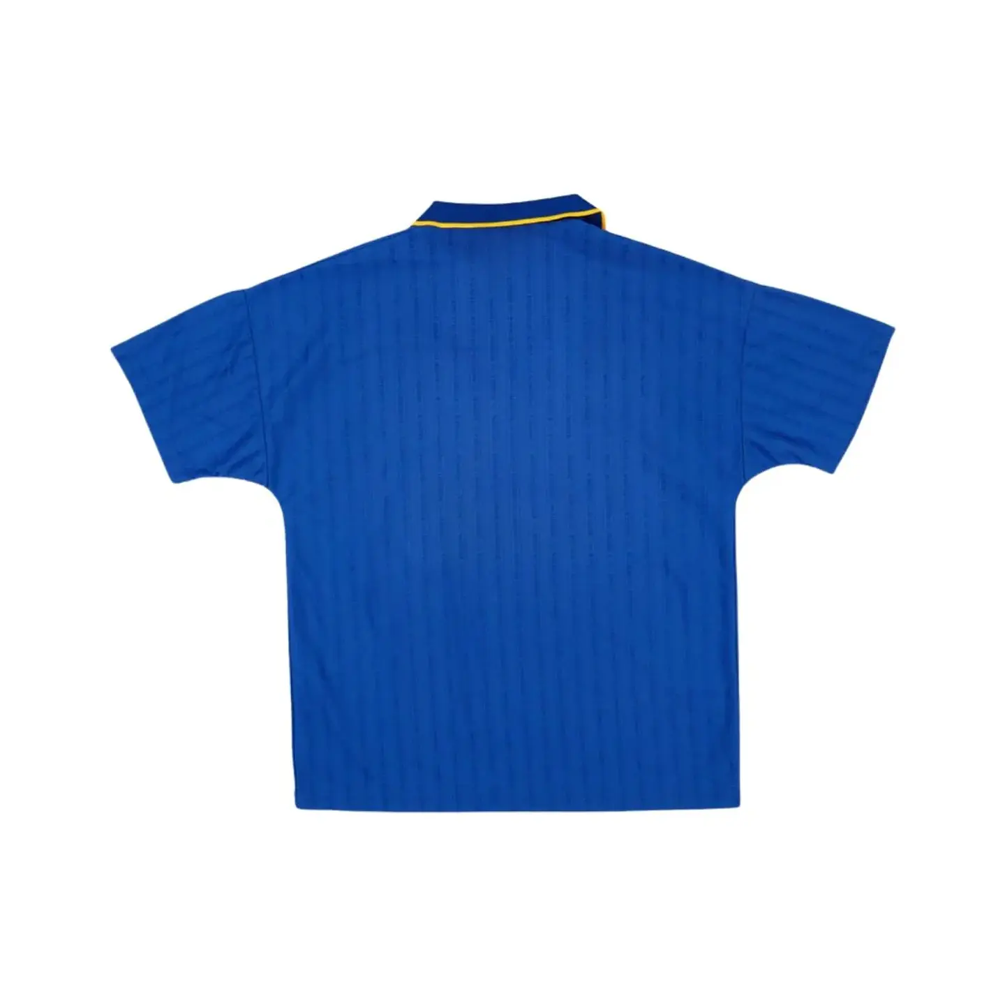 Chelsea Principal 95 96 E0031e60 2