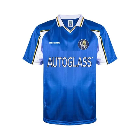 Chelsea Principal 97 98 2758A6c7