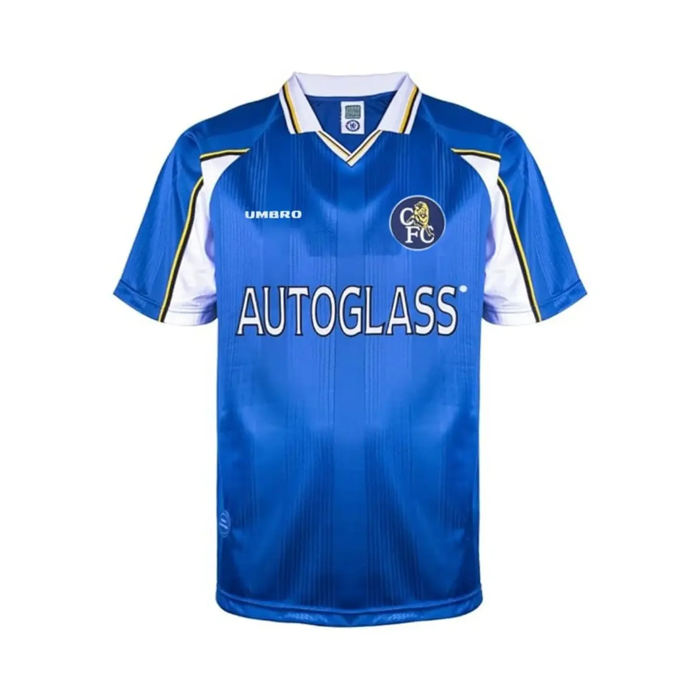 Chelsea Principal 97 98 2758A6c7 1