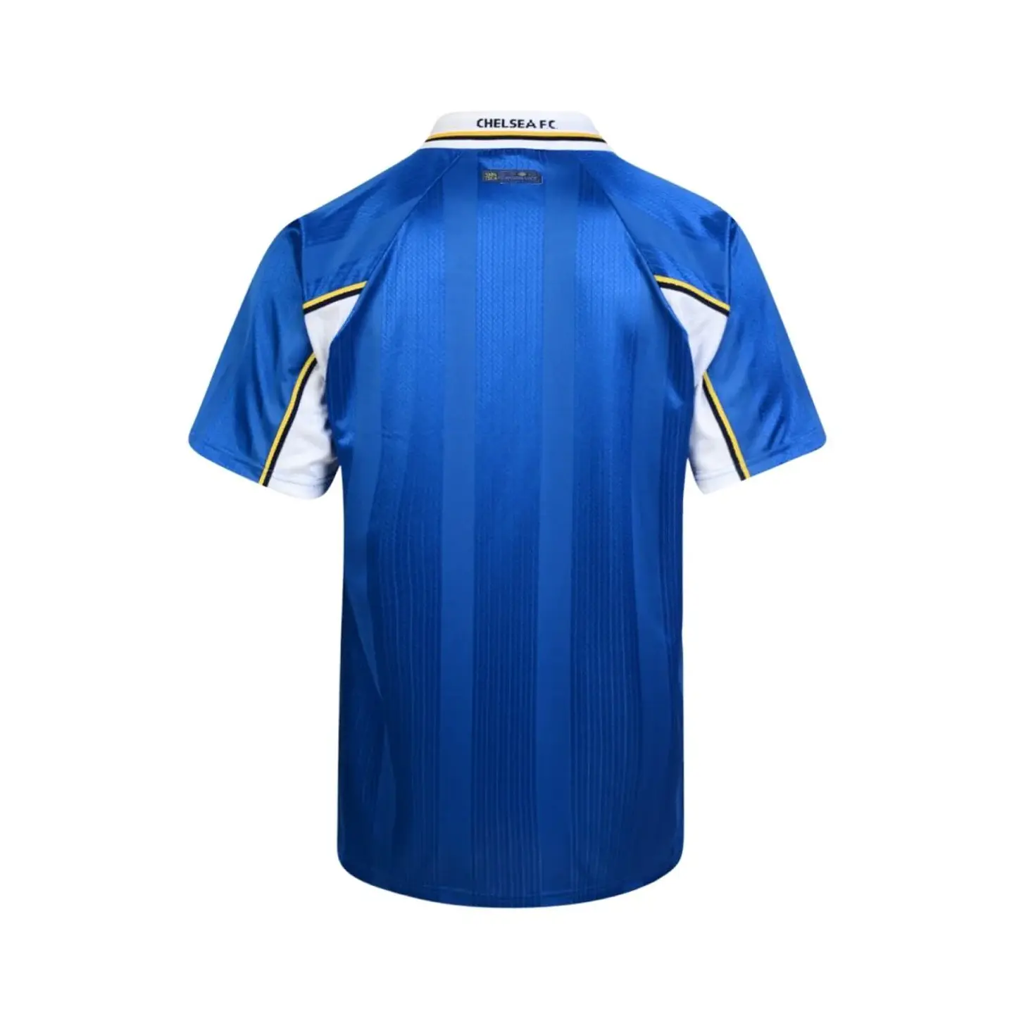 Chelsea Principal 97 98 2758A6c7 2