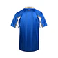 Chelsea Principal 97 98 2758A6c7 - Thumbnail 2