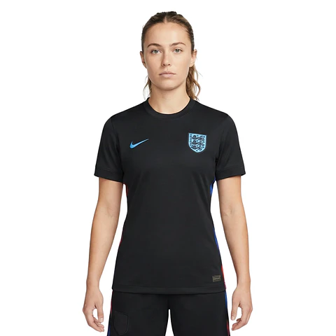Inglaterra Alternativa 25 26 Euro Feminino 2025