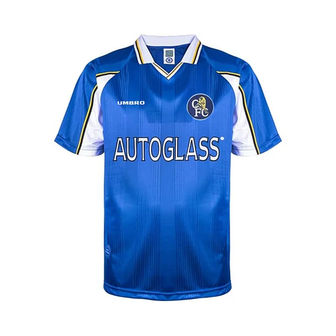 Chelsea Principal 97 98 2F7e52bc
