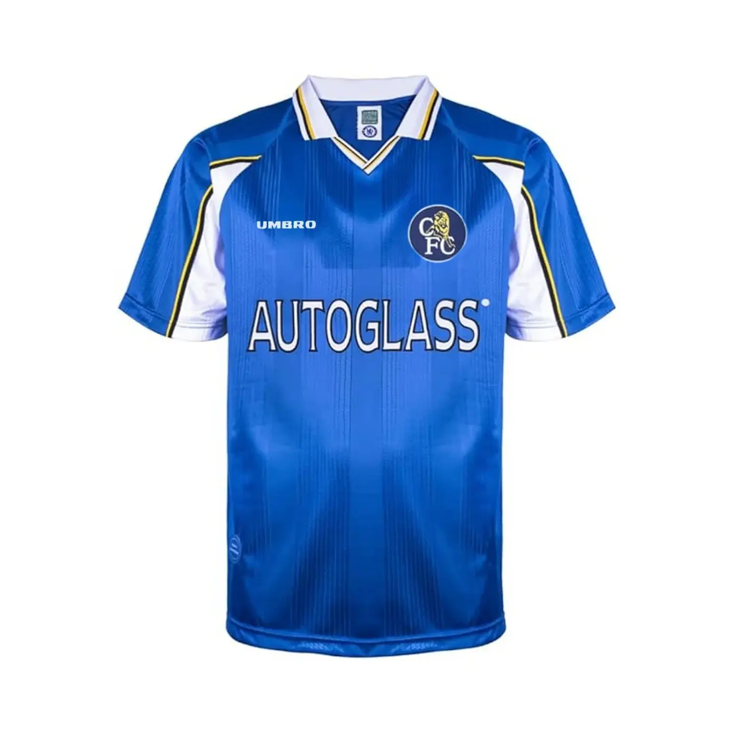 Chelsea Principal 97 98 2F7e52bc 1