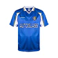 Chelsea Principal 97 98 2F7e52bc - Thumbnail 1