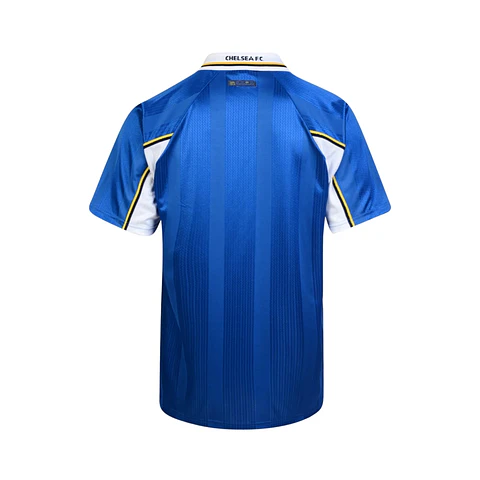 Chelsea Principal 97 98 2F7e52bc