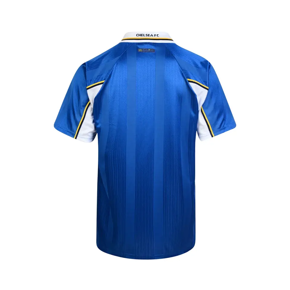 Chelsea Principal 97 98 2F7e52bc 2