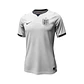 Inglaterra Principal 26 27 Mundial 2026 Versao Feminina - Thumbnail 1