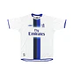Chelsea Terceira 04 05 - Thumbnail 1