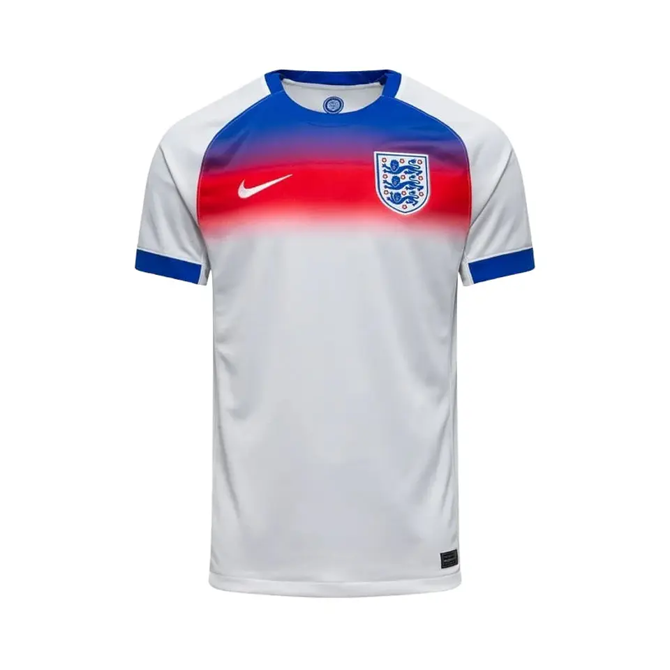 Inglaterra Principal 25 26 Euro Feminino 2025 1