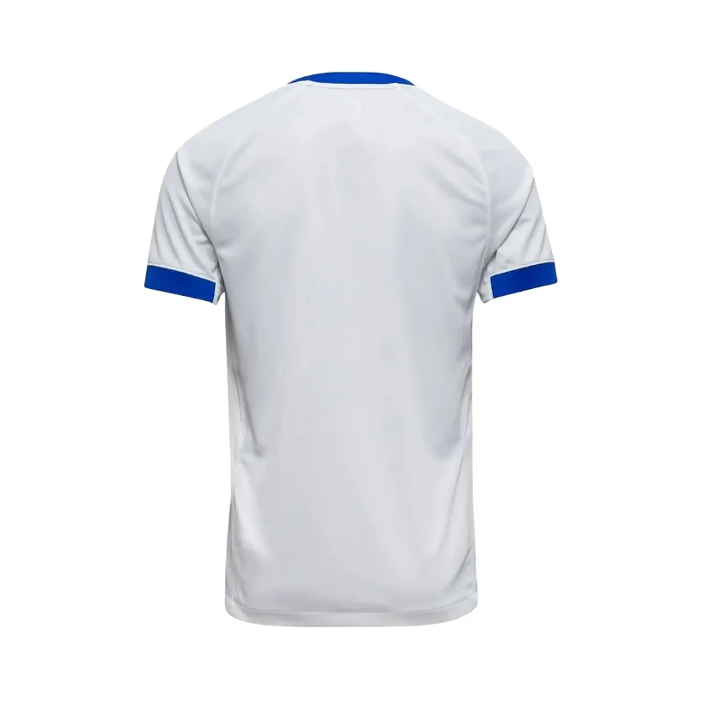 Inglaterra Principal 25 26 Euro Feminino 2025 3