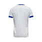 Inglaterra Principal 25 26 Euro Feminino 2025 - Thumbnail 3