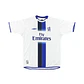 Chelsea Terceiro 04 05 - Thumbnail 1