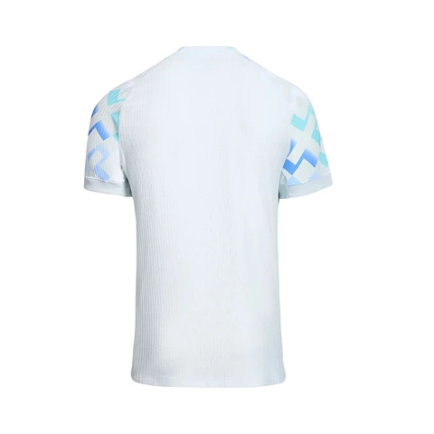 Inter Milan Alternativa 25 26