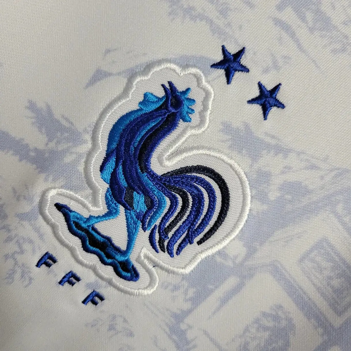 Franca Alternativa 22 23 3