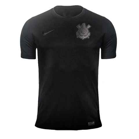 Corinthians 2024 25