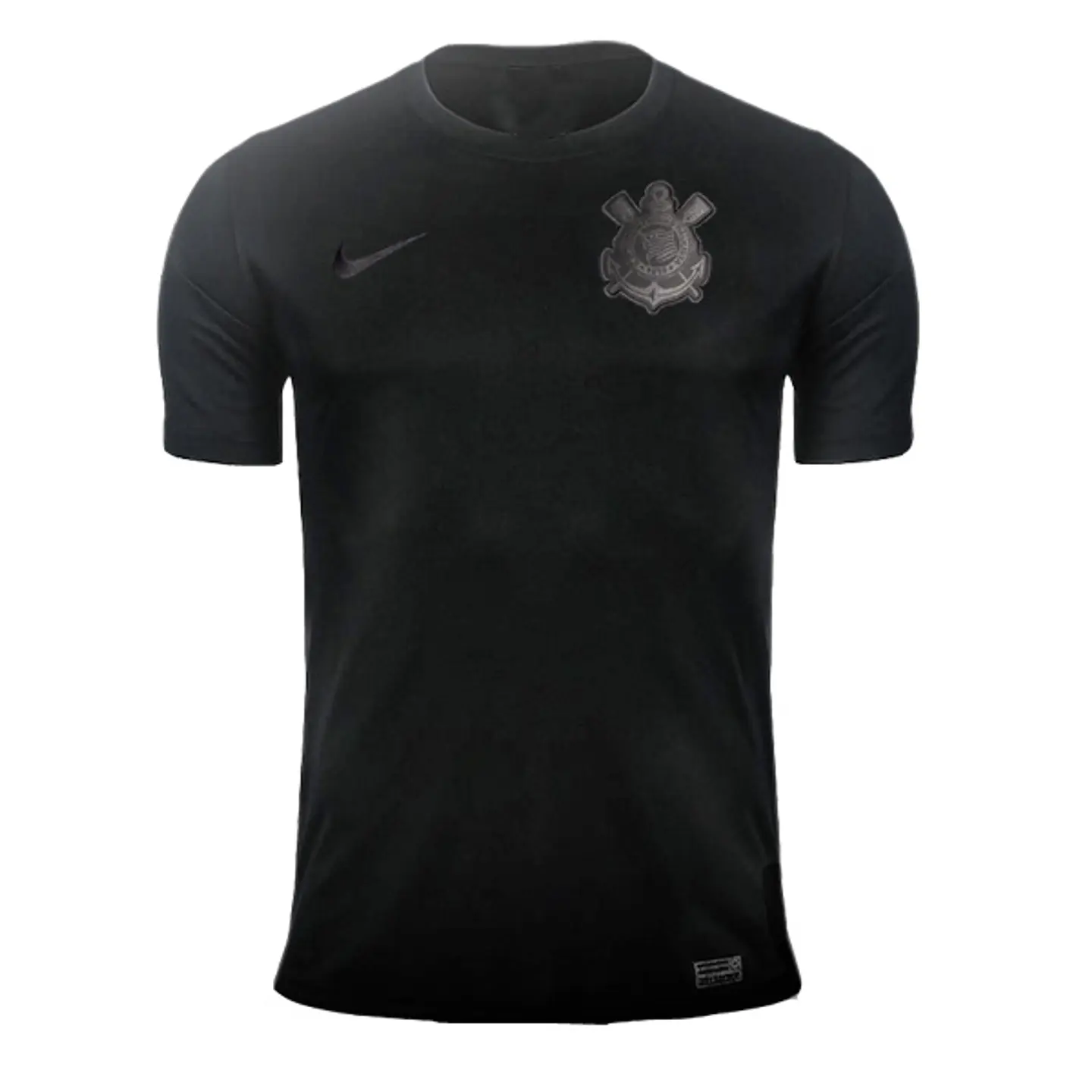 Corinthians 2024 25 1