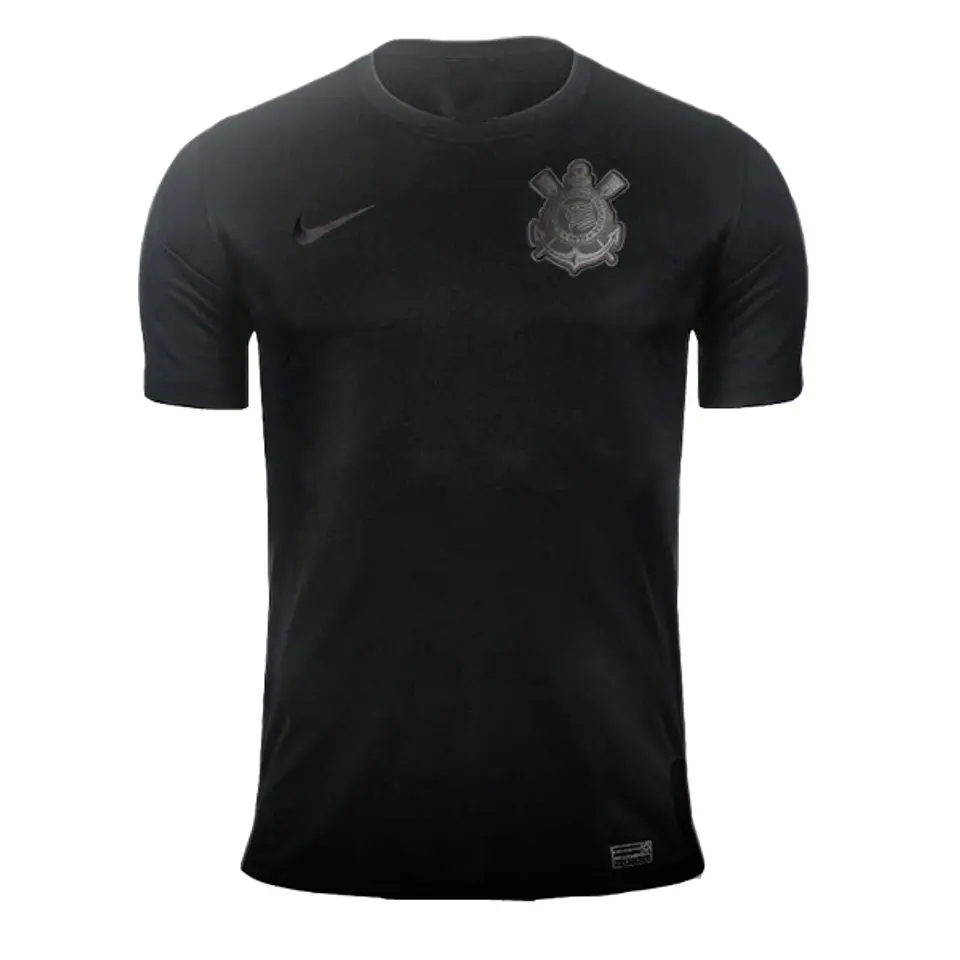 Corinthians 2024 25 1
