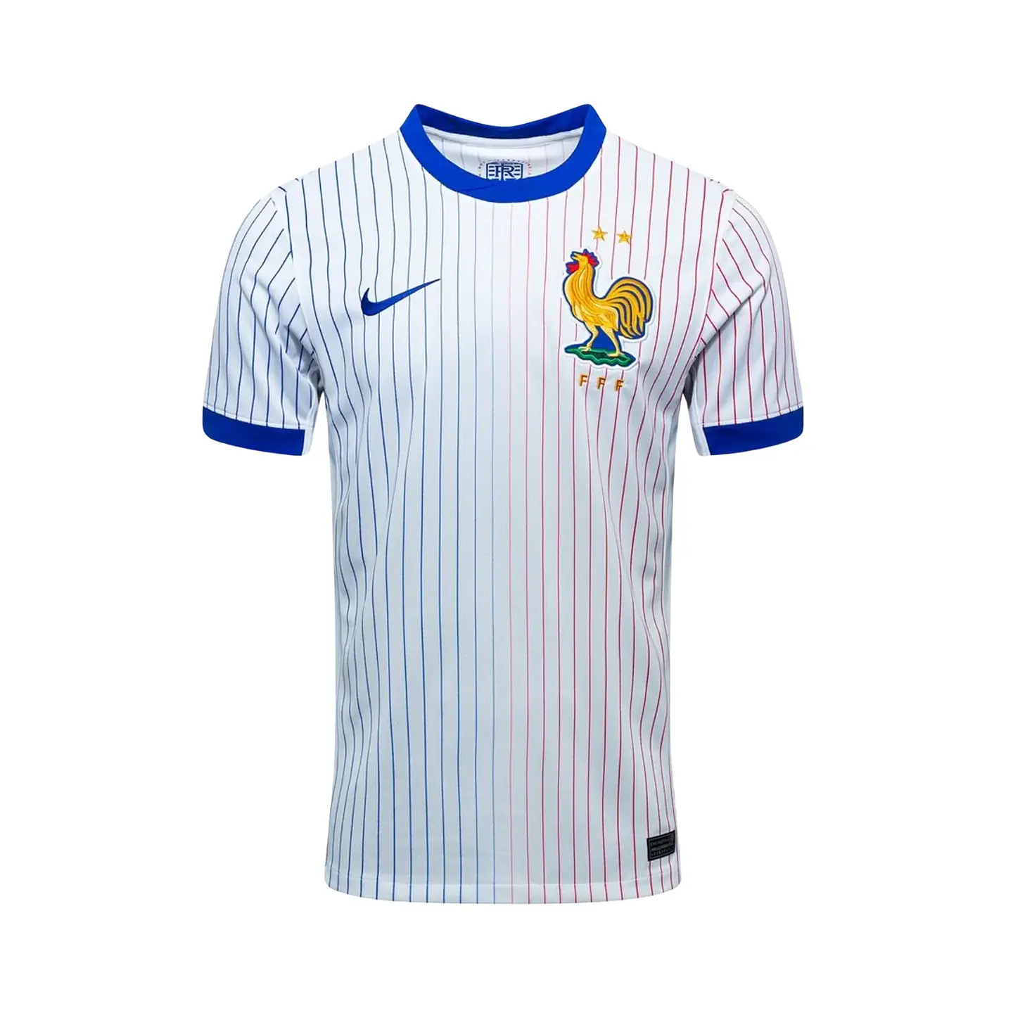 Franca Alternativa 24 25 1
