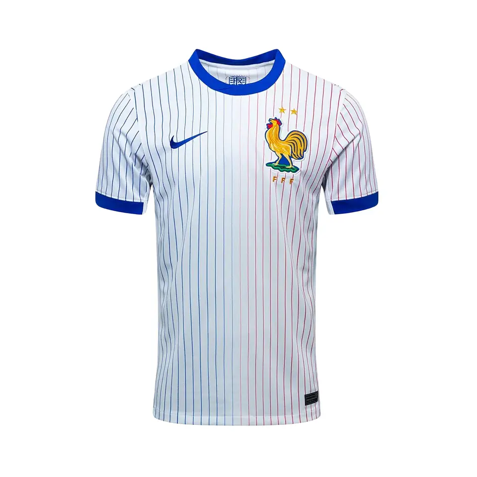 Franca Alternativa 24 25 1