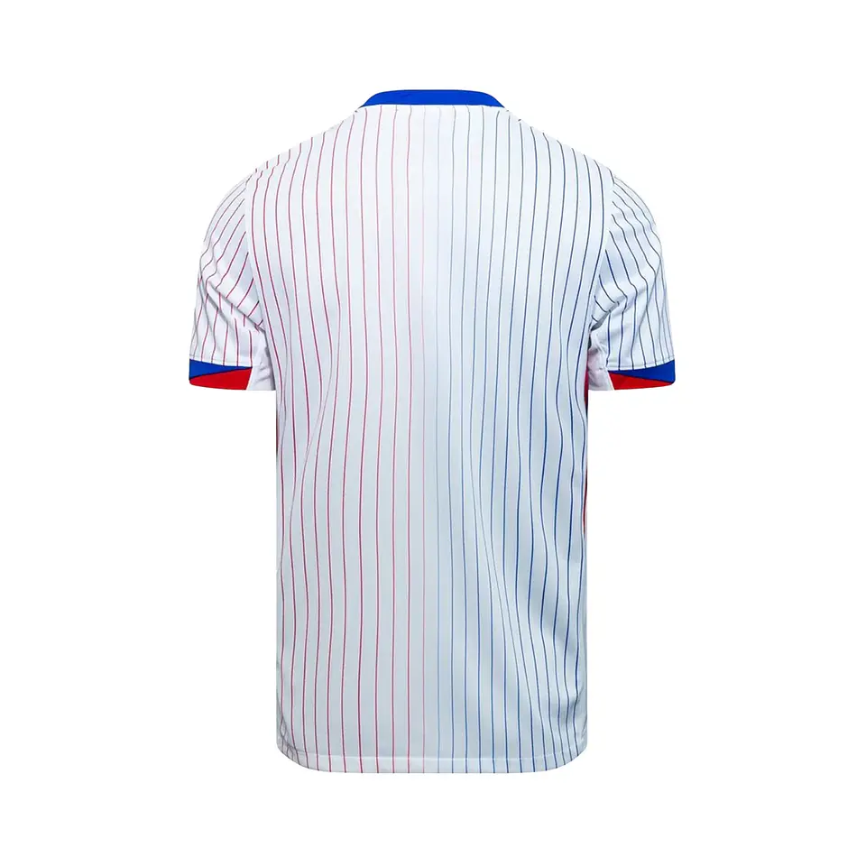Franca Alternativa 24 25 3