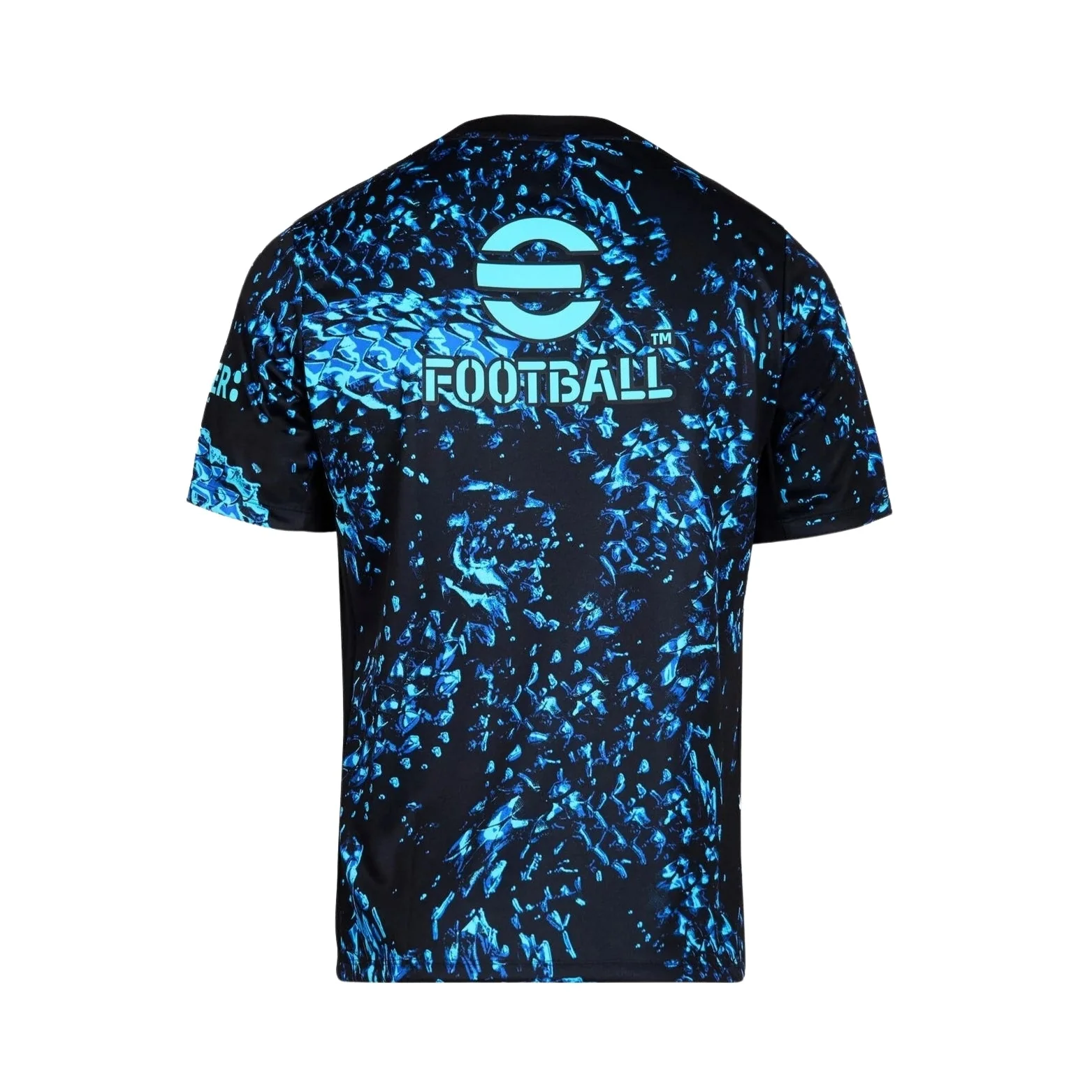 Inter Milan Pre Jogo 25 26