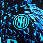 Inter Milan Pre Jogo 25 26 - Thumbnail 3