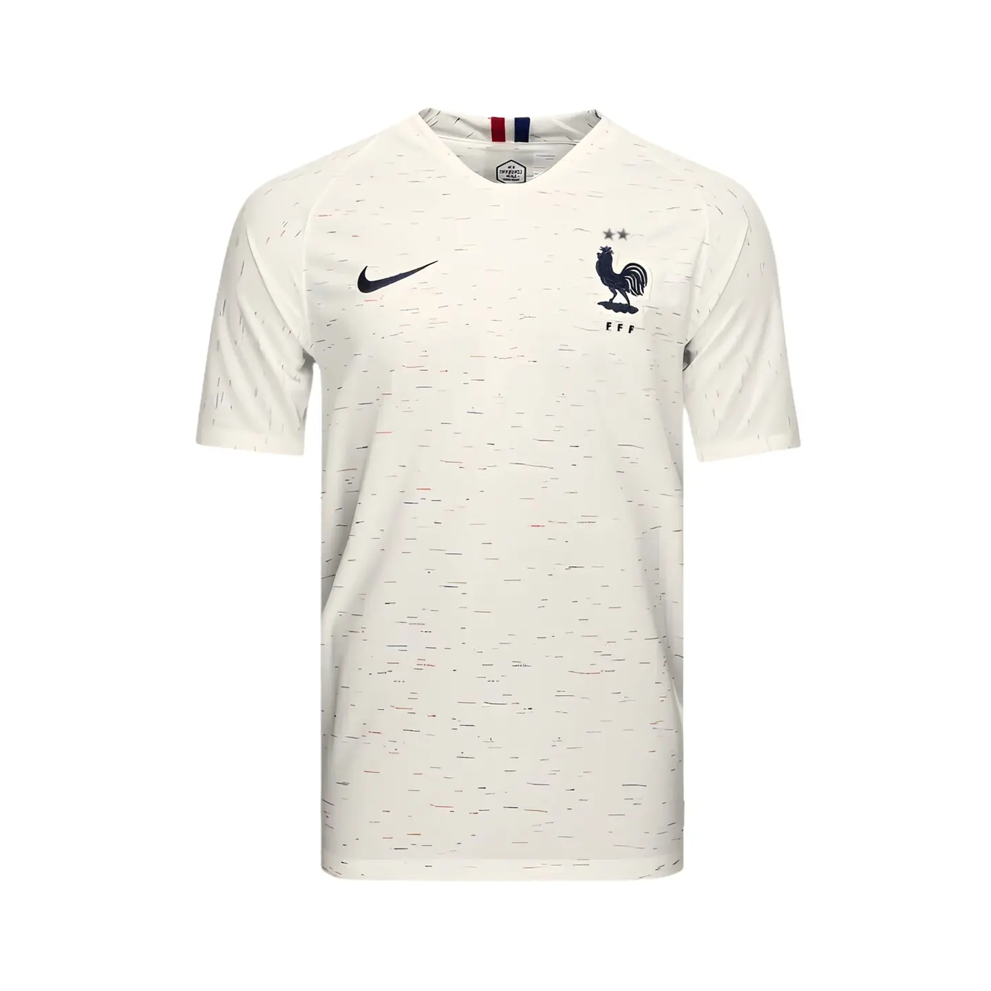 France Alternativa 18 19 1