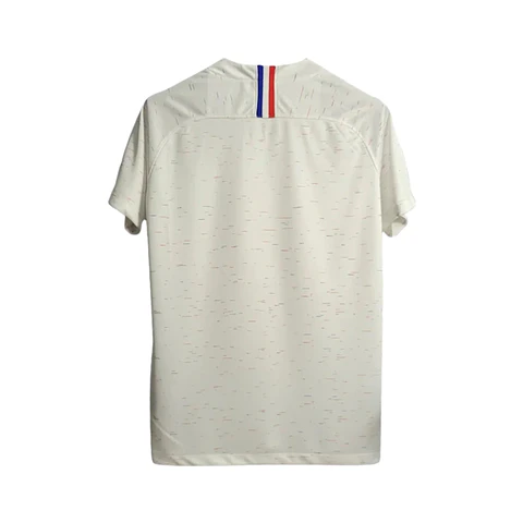 France Alternativa 18 19