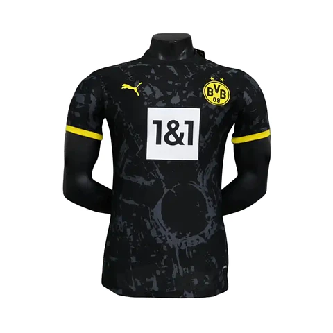 Borussia Dortmund Alternativa 23 24