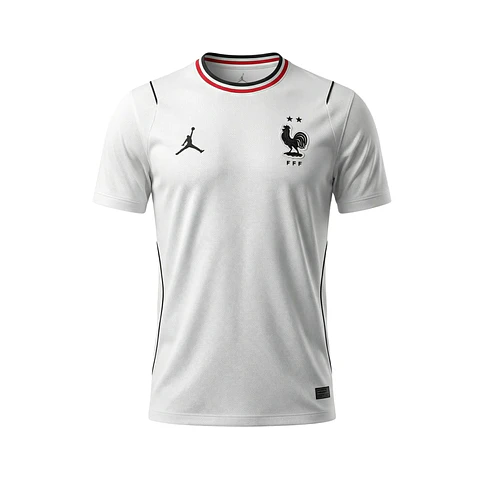 Franca Alternativa 26 27 Mundial 2026