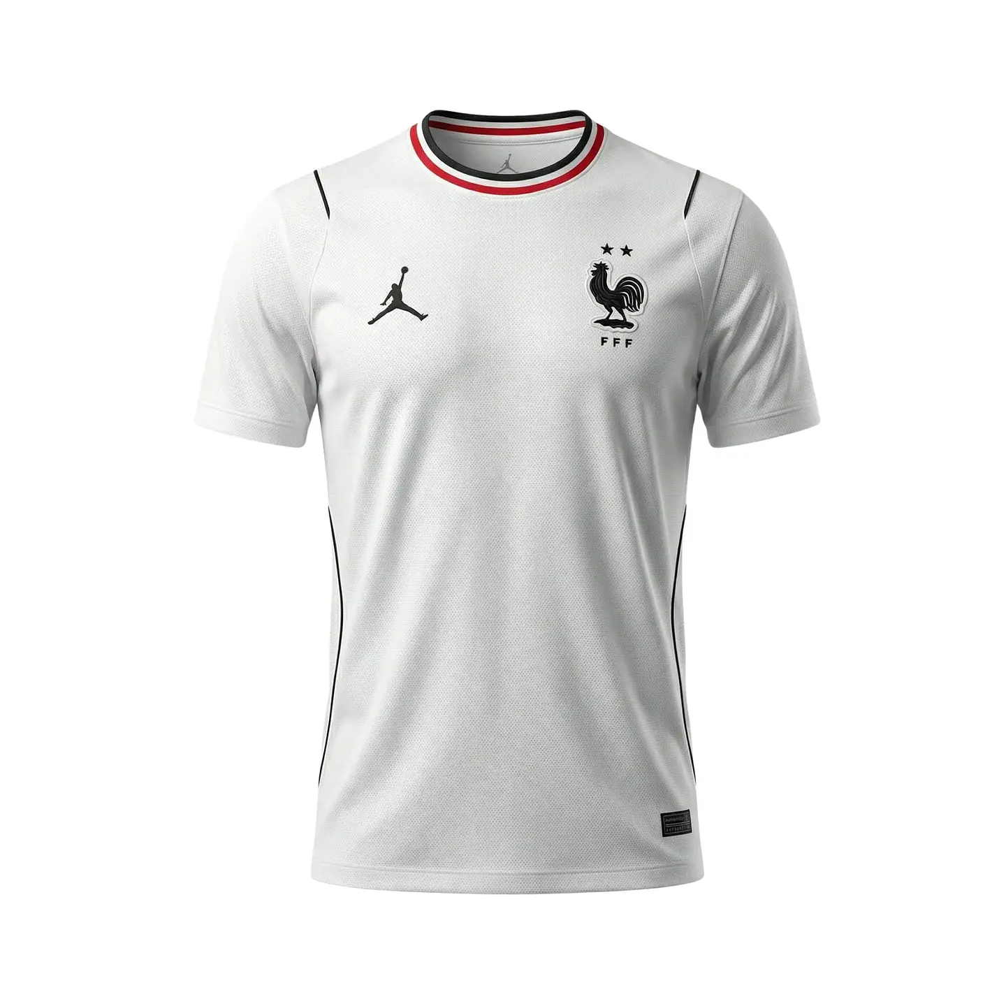 Franca Alternativa 26 27 Mundial 2026 1