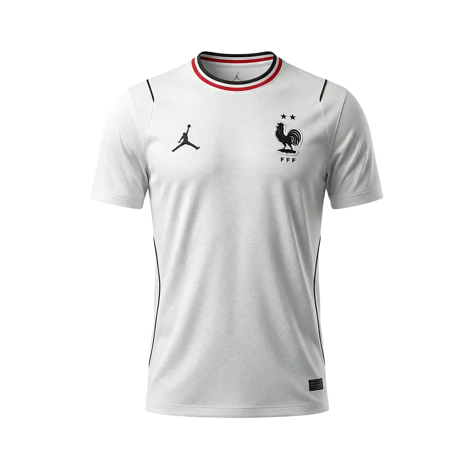 Franca Alternativa 26 27 Mundial 2026 1