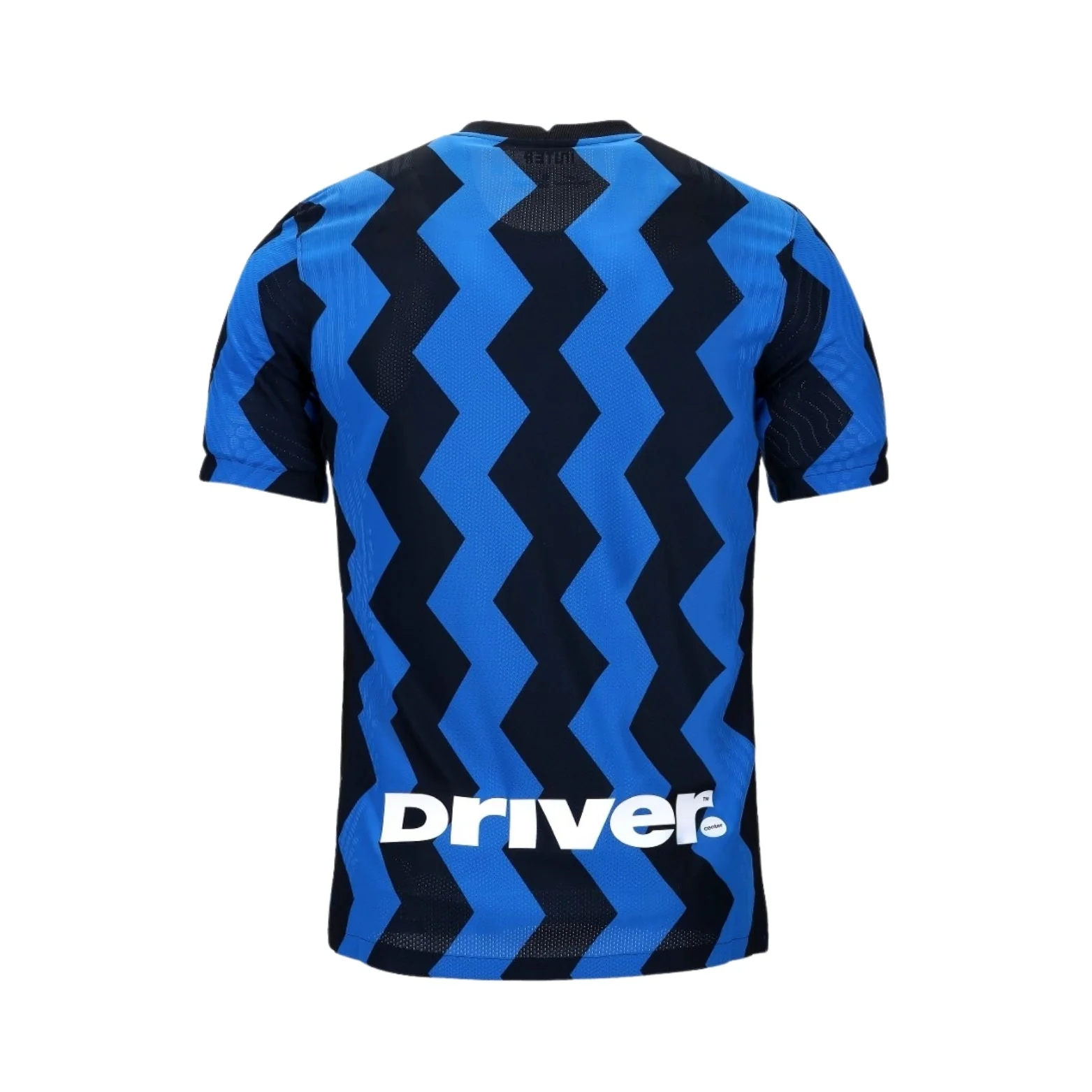 Inter Milan Principal 20 21