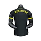 Borussia Dortmund Alternativa 23 24 - Thumbnail 2