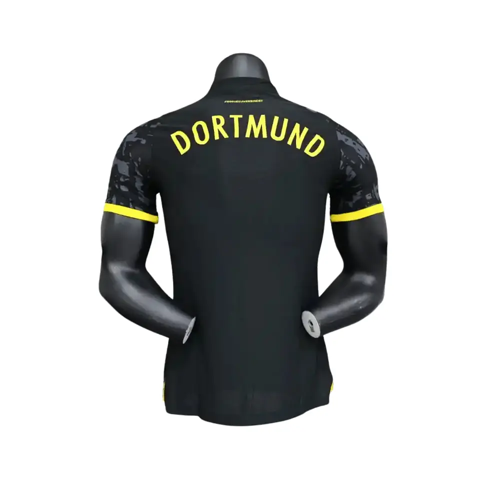 Borussia Dortmund Alternativa 23 24 2