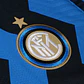Inter Milan Principal 20 21 - Thumbnail 3