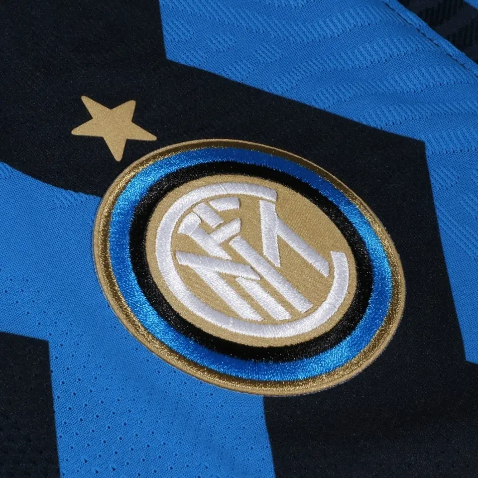 Inter Milan Principal 20 21 3