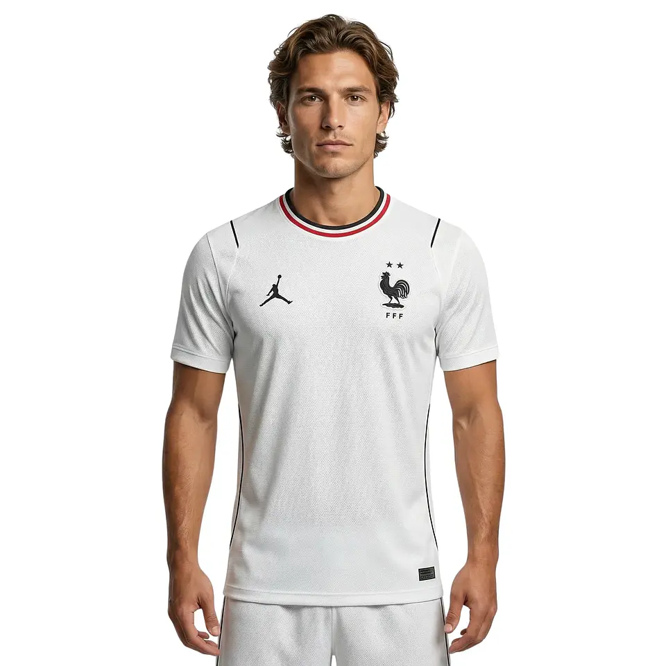 Franca Alternativa 26 27 Mundial 2026 2