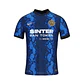 Inter Milan Principal 21 22 - Thumbnail 1