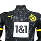 Borussia Dortmund Alternativa 23 24 - Thumbnail 3