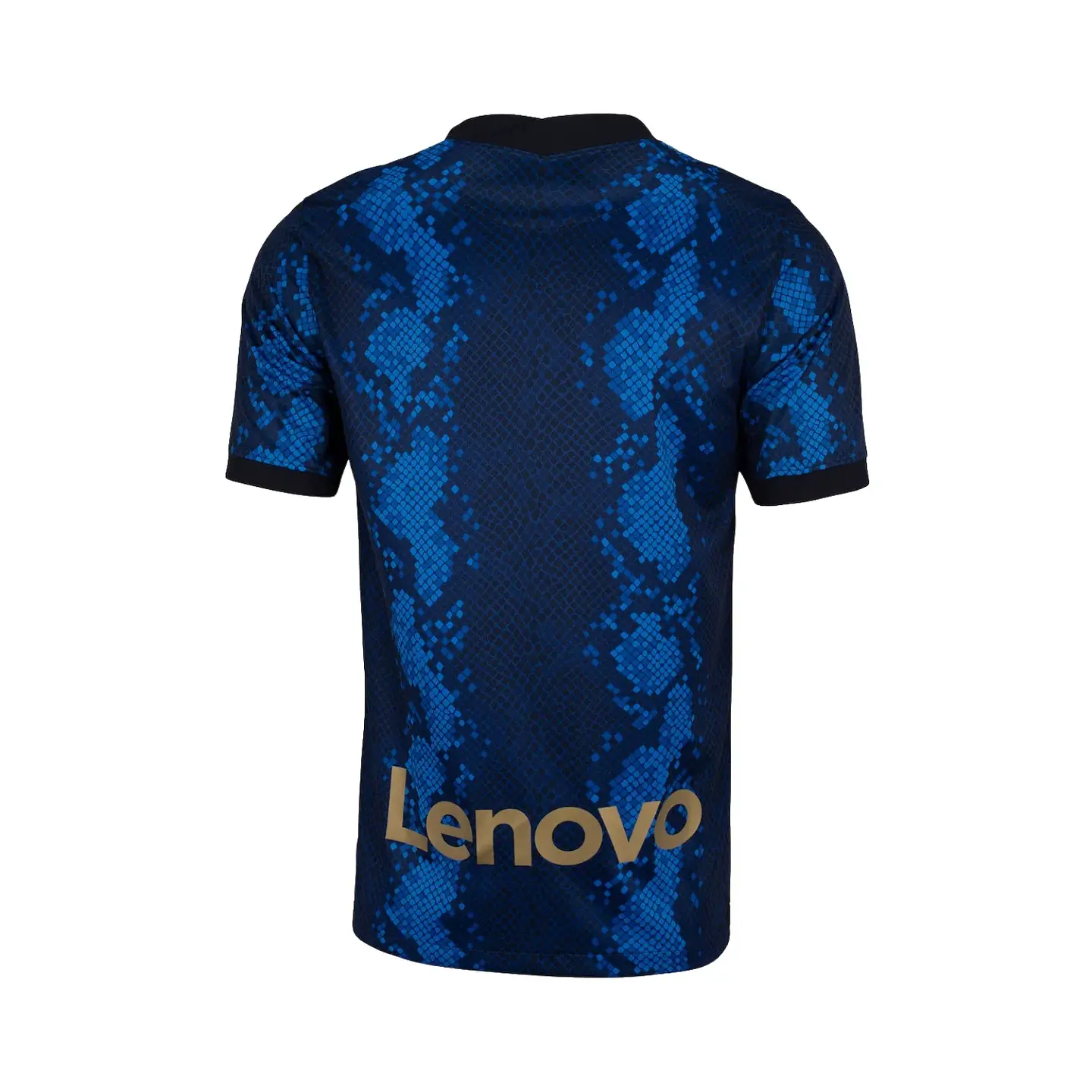 Inter Milan Principal 21 22 2
