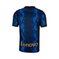 Inter Milan Principal 21 22 - Thumbnail 2