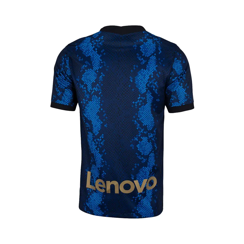 Inter Milan Principal 21 22 2